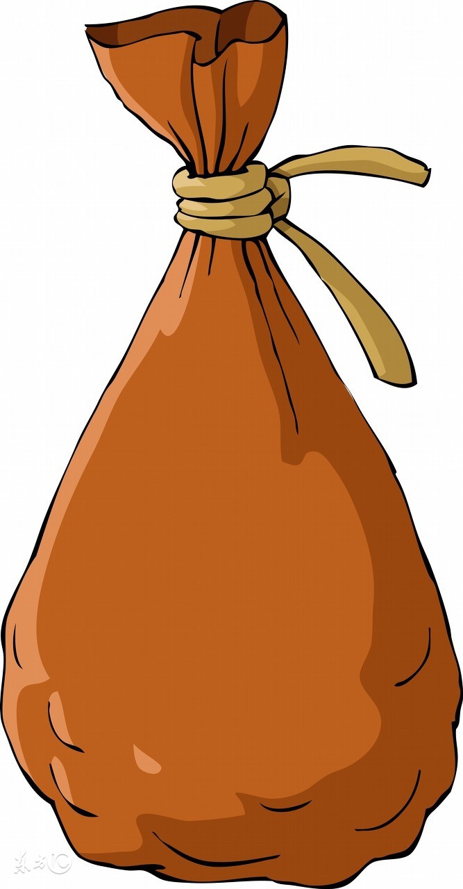 孕妇最近总梦到宝宝出生了,孕妇梦到小孩出生了是什么征兆