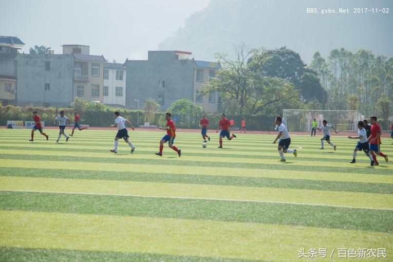 <html>
<head><title>502BadGateway</title></head>
<body>
<center><h1>502BadGateway</h1></center>
<hr><center>nginx</center>
</body>
</html>
<!--apaddingtodisableMSIEandChromefriendlyerrorpage-->
<!--apaddingtodisableMSIEandChromefriendlyerrorpage-->
<!--apaddingtodisableMSIEandChromefriendlyerrorpage-->
<!--apaddingtodisableMSIEandChromefriendlyerrorpage-->
<!--apaddingtodisableMSIEandChromefriendlyerrorpage-->
<!--apaddingtodisableMSIEandChromefriendlyerrorpage-->
