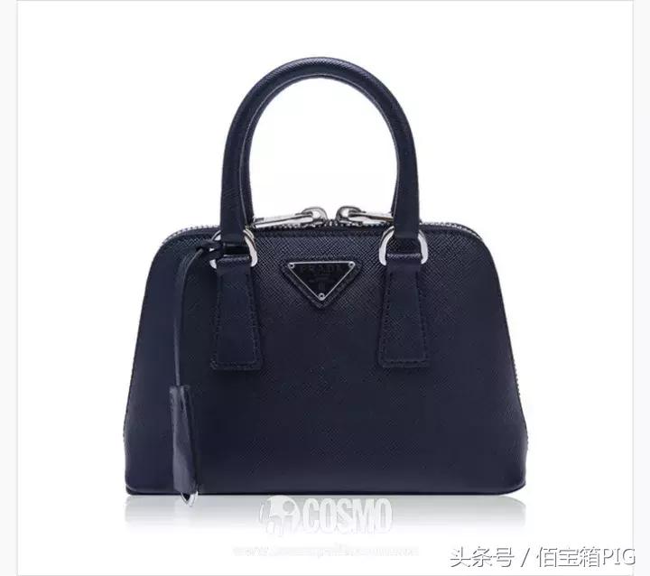 景甜同款运动鞋,景甜同款鞋