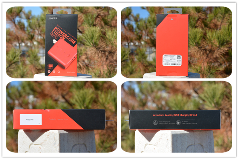 anker苹果线,anke数据线和苹果数据线对比