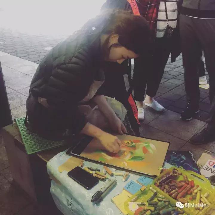 Trip丨如何在济州岛练就“济州瘫”（下部）