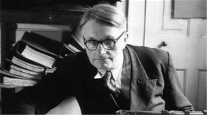 “新四大发明”英伦之旅背后的“李约瑟之问”