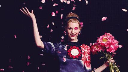 问答集锦|闭口白头傻傻分不清?淡化唇色?身体皮肤粗糙?