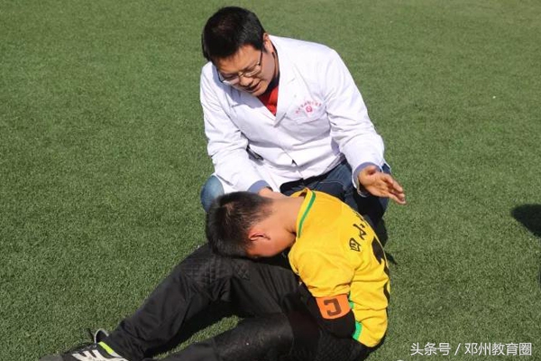 邓州市市长杯中小学足球比赛,邓州市省长杯足球比赛视频