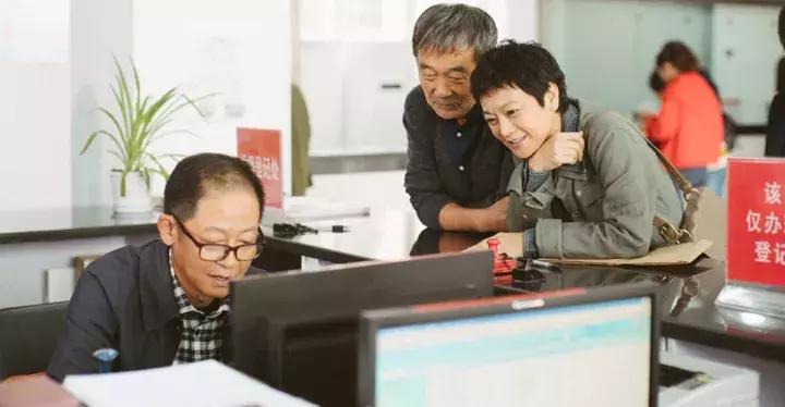 豆瓣8.6一部被严重低估的国产片,豆瓣评分9.5以上的国产都市电视剧