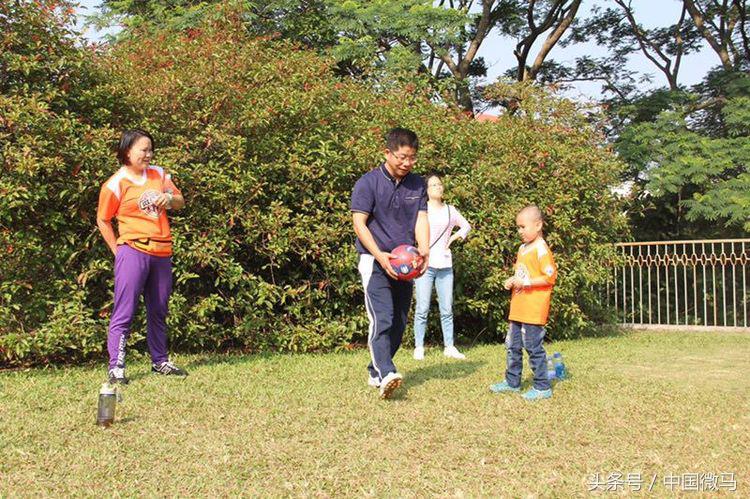 雄鹰少儿足球,雄鹰足球小将