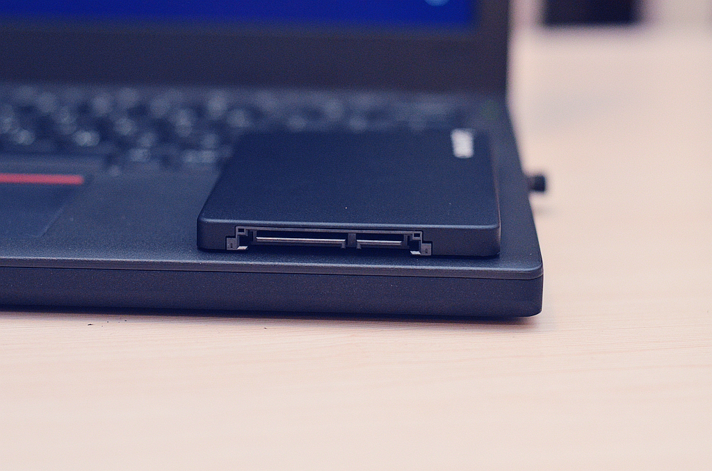 联想sl700性能测试,联想sl700是什么颗粒