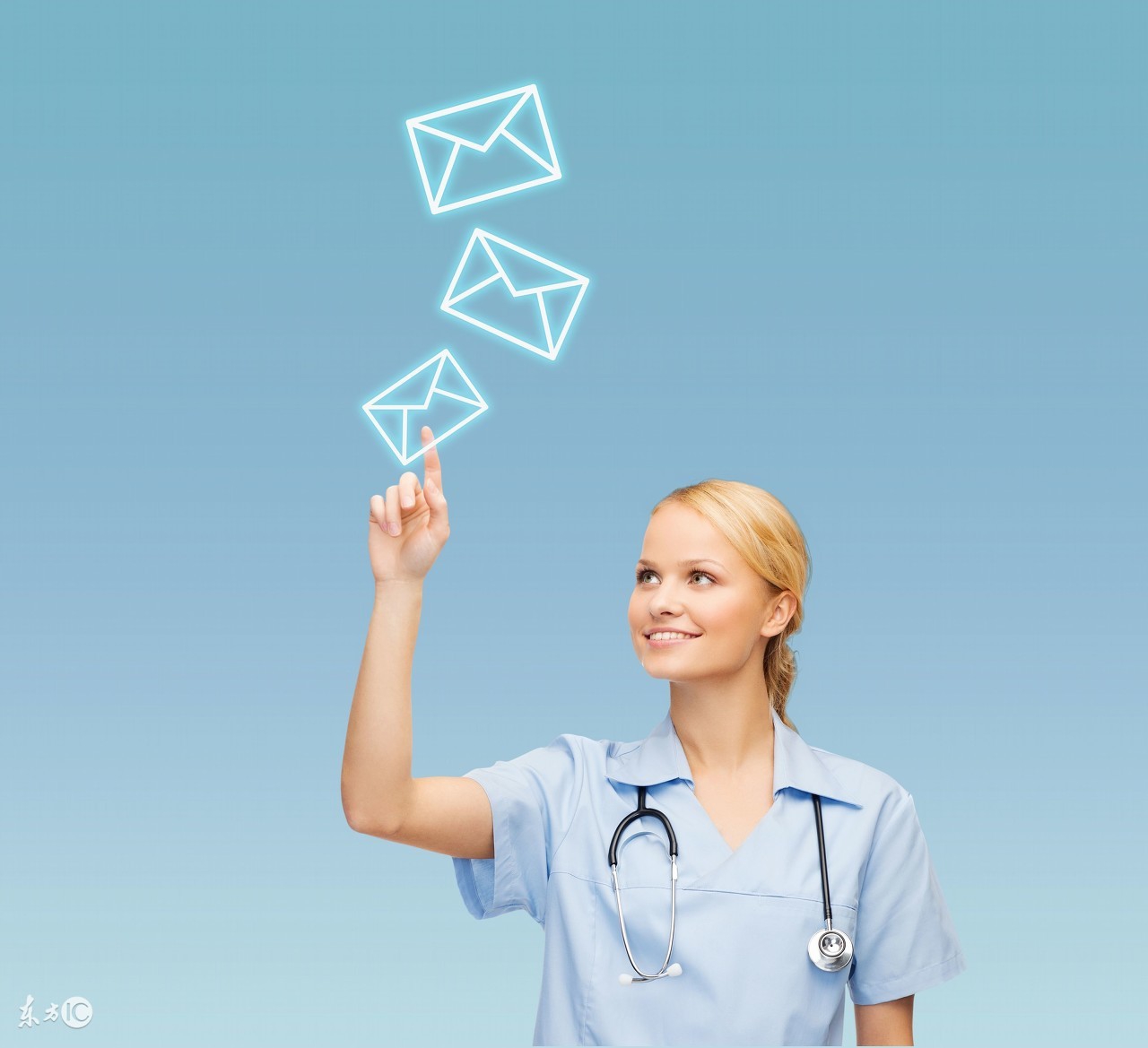 孕产妇手册是母子健康手册吗,孕产妇健康管理课程