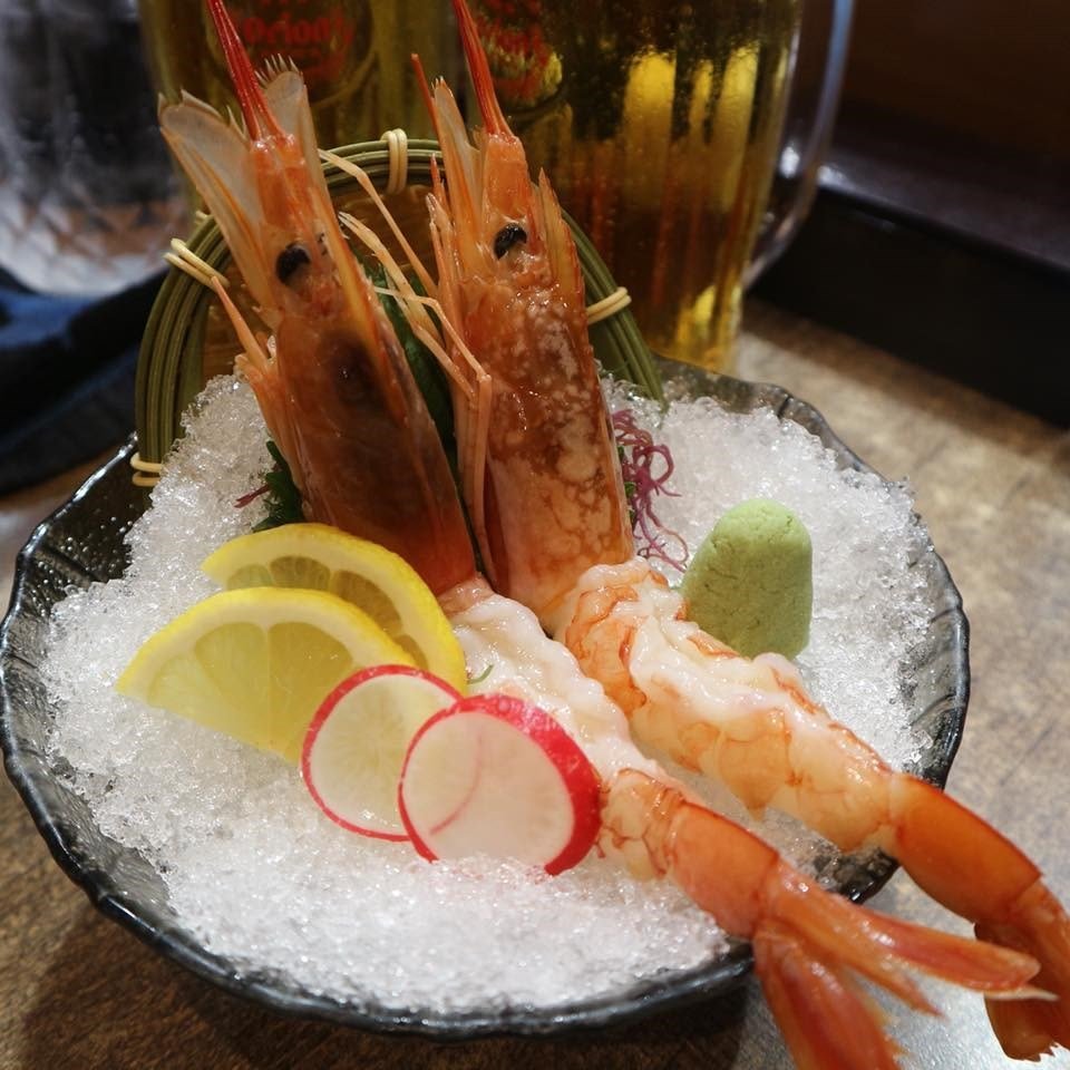 晚上吃宵夜不长肉吃什么,吃宵夜可以不长肉吗