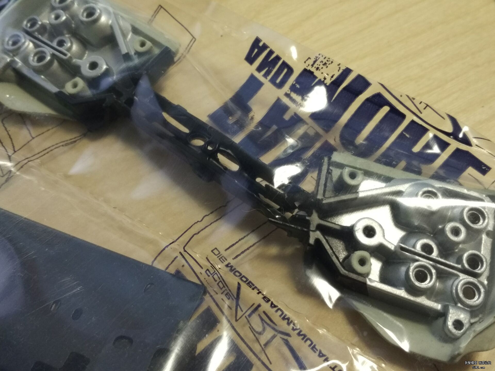 寰峰浗scaleart妯″瀷缁勮,寰峰浗scaleart鍗¤溅