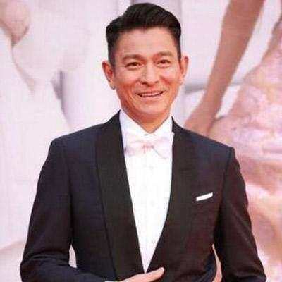 娱乐圈拿过影帝的人有哪些,娱乐圈的影帝有谁