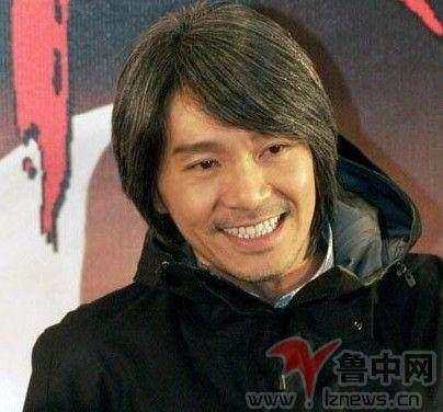 国内娱乐圈谁拿的影帝最多,娱乐圈公认的影帝