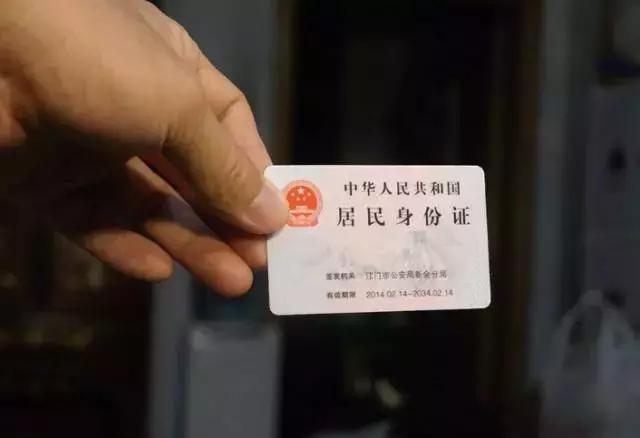 广州直达香港最快最省钱的方法,广州如何直接去香港机场