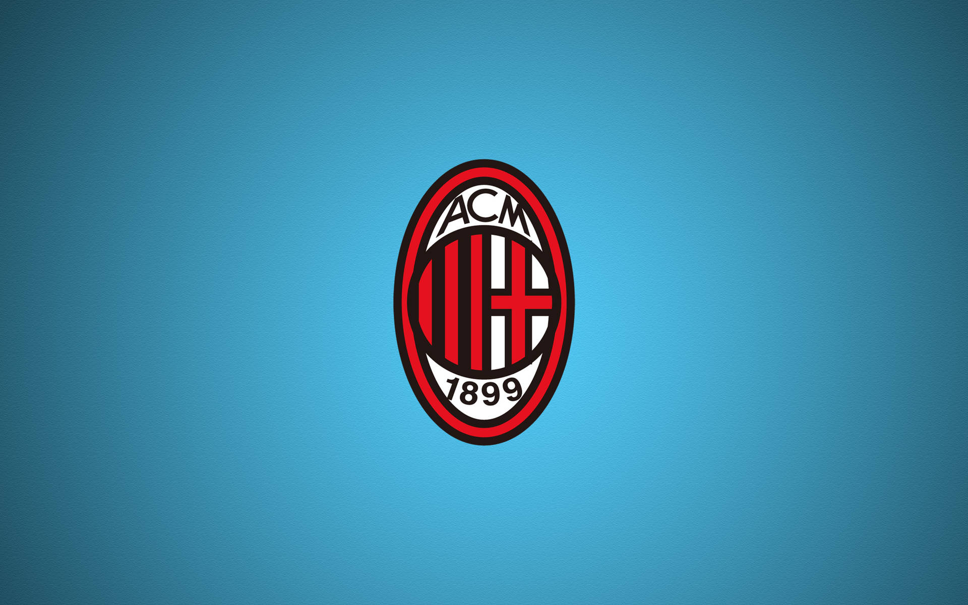 高清足球壁纸4k全屏60帧,世界杯足球海报高清壁纸