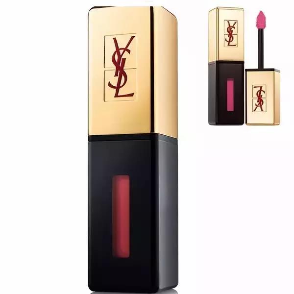 5折值得买的东西,5折买顶级大牌