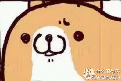 又帮小白装次机?当正常配置遇到了*药嗑**RGB(上)