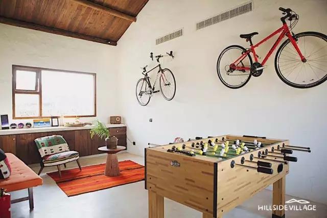 杭州最美十大民宿推荐,想去一个有温度的地方