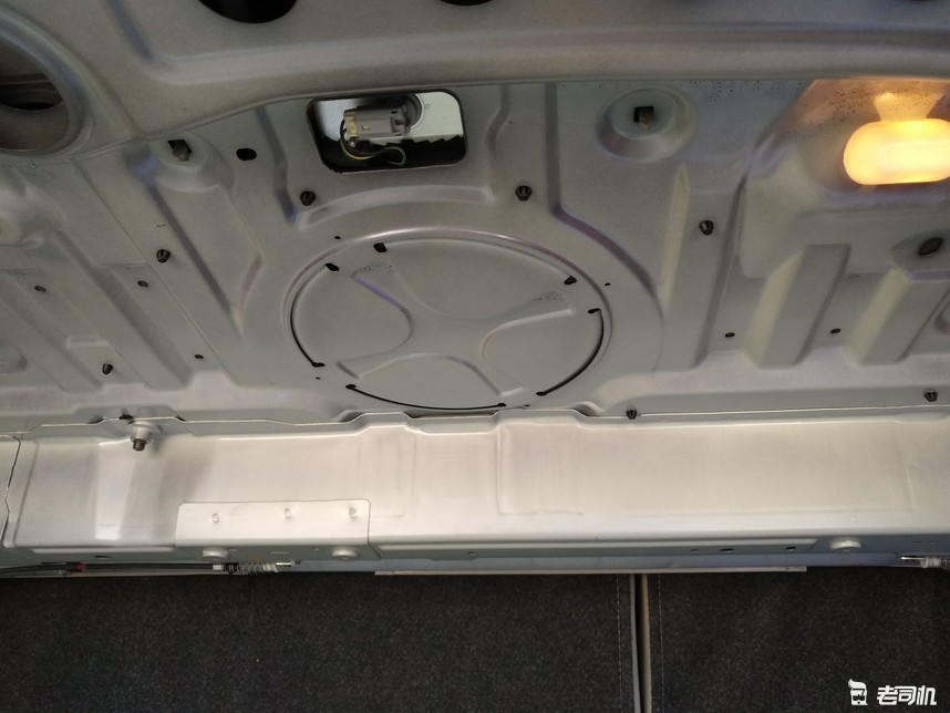 花了3万买一部车,花了3万块钱买了一辆二手车