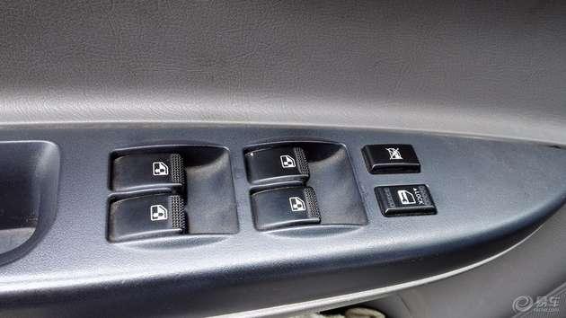 长安悦翔改装喇叭按键,12款悦翔改装音响