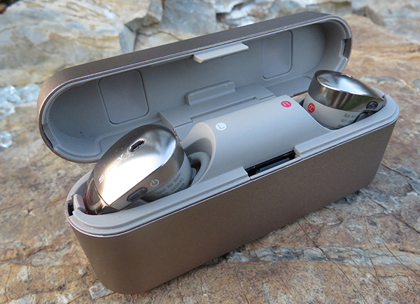 索尼wf1000x一代有什么功能,索尼wf-1000xm4ldac怎么开启