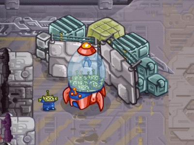 钢铁战队地球基地,钢铁战队无限钻石版