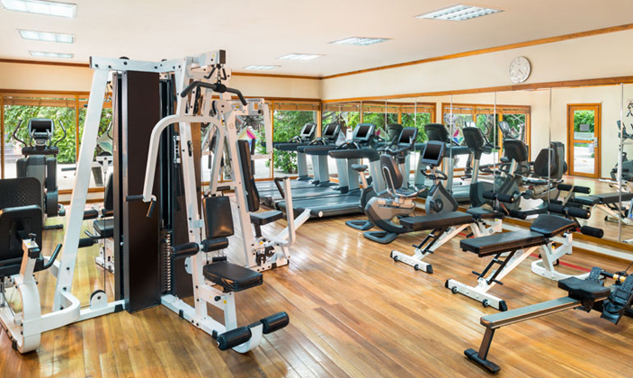 满月岛旅游攻略,满月岛和马尔代夫岛哪个好