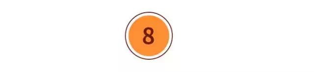 芭乐雅美白精华实测,vc377美白精华真的能变白吗