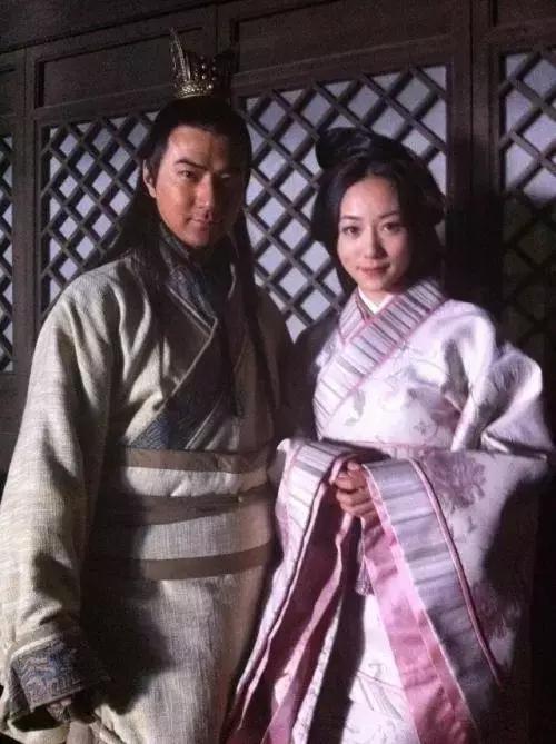 “歪果仁”逗中国人开心！淮南人自编自导自演的喜剧正热映~