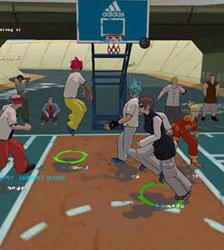 经典体育游戏100个,十大经典体育游戏