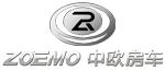 国内各大车企、品牌、车型全知道(64)——中欧房车
