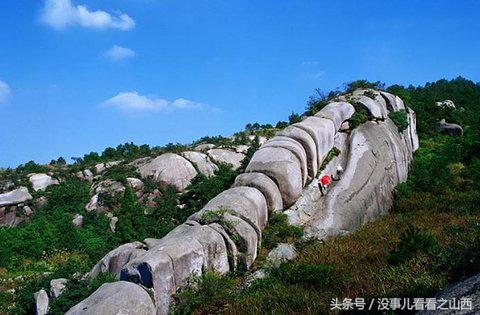 太原至温州特价飞机票660元,太原至合肥特价机票