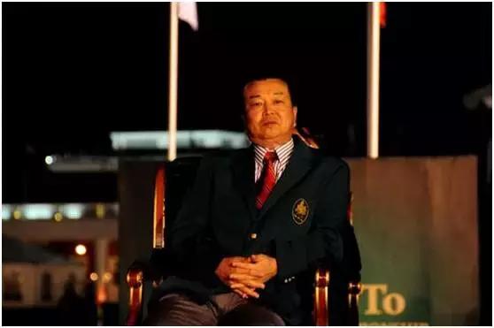 中国红牛是不是侵权的,红牛败诉市面上的红牛怎么办