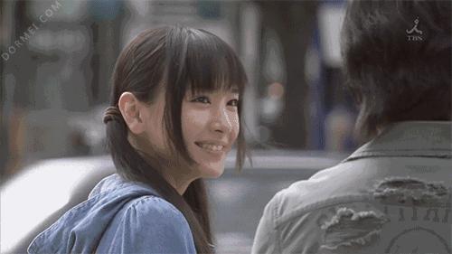 男人真的分辨不了绿茶婊吗脱口秀,男人分辨不出绿茶女原因很明显