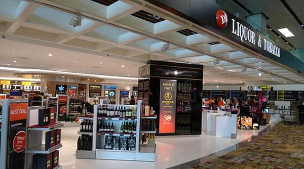 乐活旅行旅行用品,乐活旅行旅行用品旗舰店