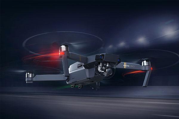 深圳安博会都有什么产品,深圳安博会最新进展