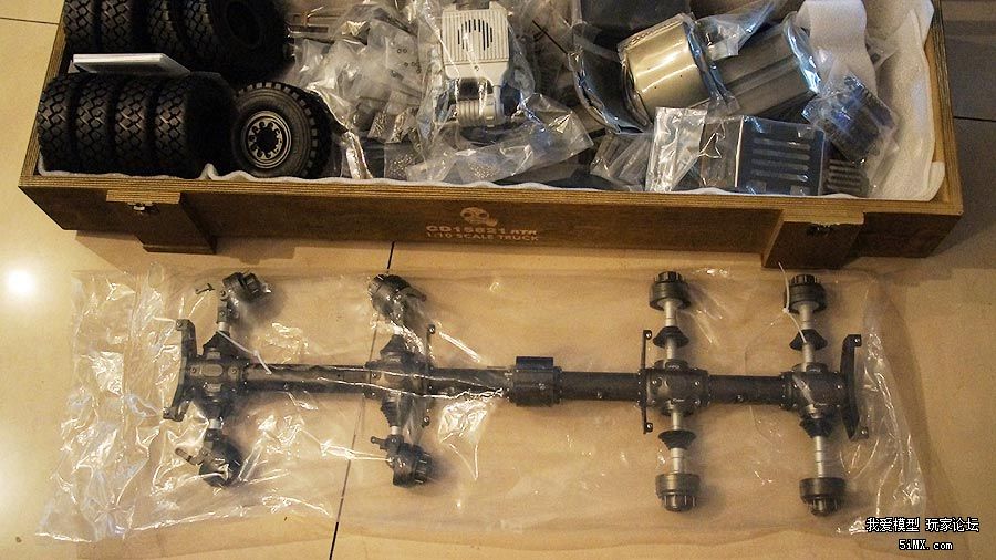 寰峰浗scaleart妯″瀷缁勮,寰峰浗scaleart鍗¤溅