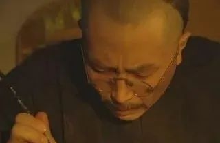 雍正为什么只在位了十三年,雍正在位十三年看似短暂