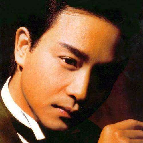 国内娱乐圈谁拿的影帝最多,娱乐圈公认的影帝