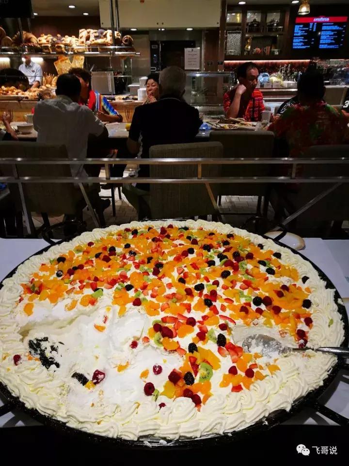 成都人出去玩,成都哪里可以坐游轮玩