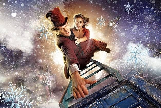 钢铁战队地球基地,钢铁战队无限钻石版