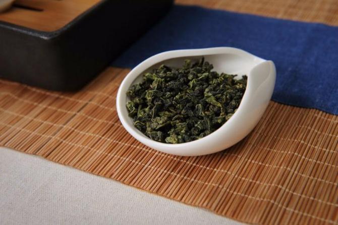 这些年火得街知巷闻的7款茶，它们的成功有哪些是可复制的？