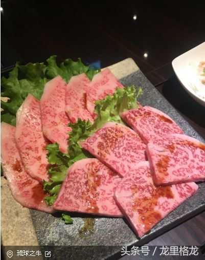 去日本真实的感受,去冲绳的感受