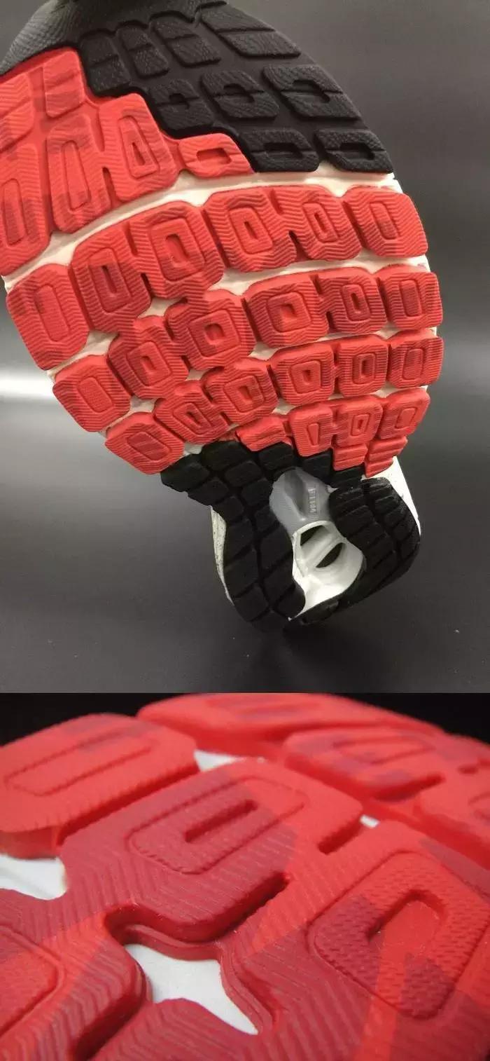 nb这款鞋子推荐,nb2023款哪款鞋子卖的最好