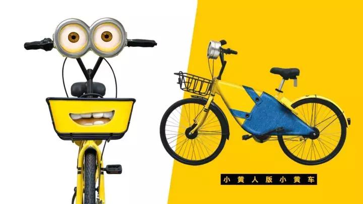 支付宝积分怎么换天猫积分,支付宝积分换天猫卡