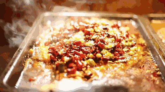 南阳商业新地标,建业凯旋广场,悦享时尚缤纷生活