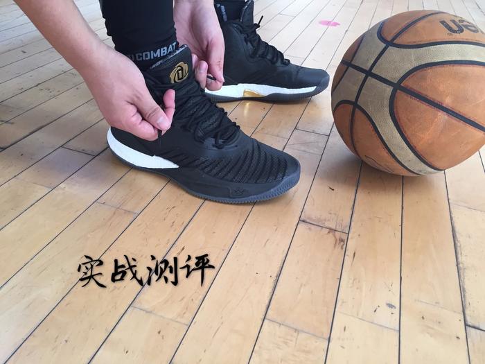 克城玫瑰最终结果,rose限量版开箱