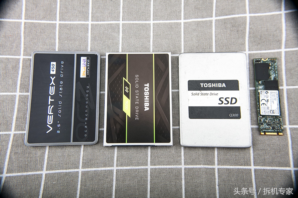 东芝tr150对比tr200,跑步逆天反超超燃