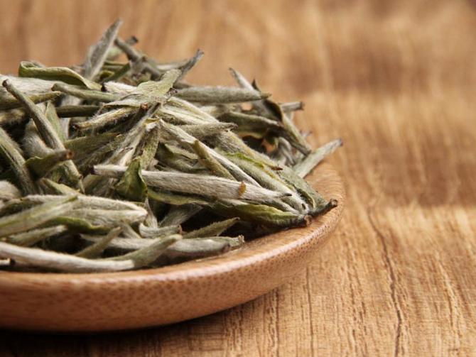 这些年火得街知巷闻的7款茶，它们的成功有哪些是可复制的？