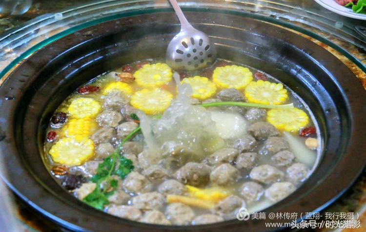 武平客都汇,武平客都汇美食