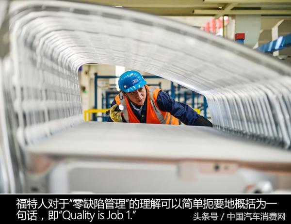 闀垮畨绂忕壒鍝佽川涔嬫梾,闀垮畨绂忕壒鏉窞宸ュ巶杞﹀瀷